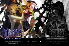 Review-Gate-of-Memories-I-II-Remaster-1