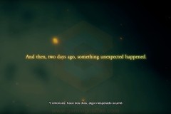 Review-Gate-of-Memories-I-II-Remaster-10