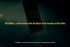 Review-Gate-of-Memories-I-II-Remaster-12