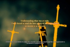 Review-Gate-of-Memories-I-II-Remaster-14