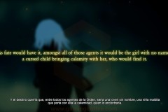 Review-Gate-of-Memories-I-II-Remaster-15