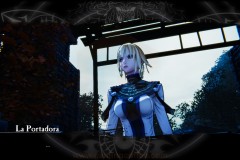 Review-Gate-of-Memories-I-II-Remaster-16