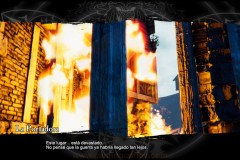 Review-Gate-of-Memories-I-II-Remaster-17