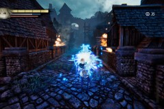 Review-Gate-of-Memories-I-II-Remaster-18