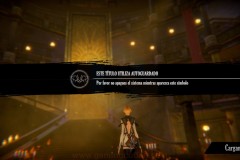 Review-Gate-of-Memories-I-II-Remaster-2