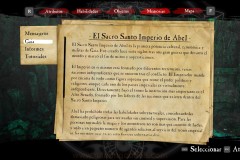 Review-Gate-of-Memories-I-II-Remaster-22