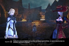 Review-Gate-of-Memories-I-II-Remaster-24
