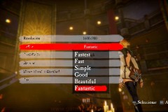 Review-Gate-of-Memories-I-II-Remaster-4