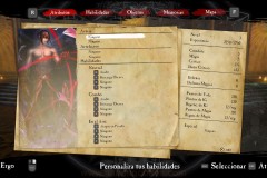 Review-Gate-of-Memories-I-II-Remaster-49