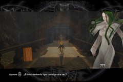 Review-Gate-of-Memories-I-II-Remaster-55