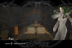 Review-Gate-of-Memories-I-II-Remaster-56