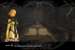 Review-Gate-of-Memories-I-II-Remaster-57