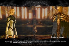 Review-Gate-of-Memories-I-II-Remaster-62