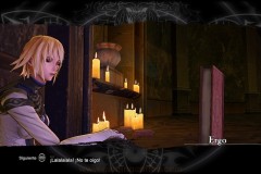 Review-Gate-of-Memories-I-II-Remaster-68