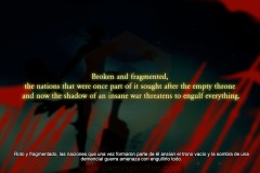 Review-Gate-of-Memories-I-II-Remaster-7