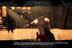 Review-Gate-of-Memories-I-II-Remaster-70