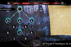 Review-Gate-of-Memories-I-II-Remaster-75