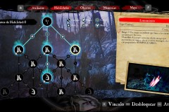 Review-Gate-of-Memories-I-II-Remaster-77