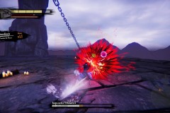Review-Gate-of-Memories-I-II-Remaster-79