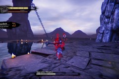 Review-Gate-of-Memories-I-II-Remaster-80