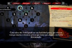 Review-Gate-of-Memories-I-II-Remaster-83