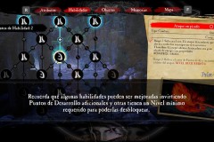 Review-Gate-of-Memories-I-II-Remaster-85