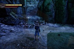 Review-Gate-of-Memories-I-II-Remaster-86