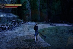 Review-Gate-of-Memories-I-II-Remaster-87
