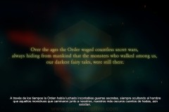 Review-Gate-of-Memories-I-II-Remaster-9