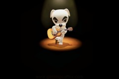 AnimalCrossingNewHorizonsNSW20015