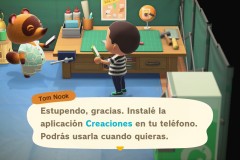 AnimalCrossingNewHorizonsNSW20070
