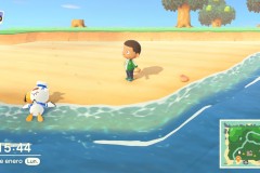 AnimalCrossingNewHorizonsNSW20111