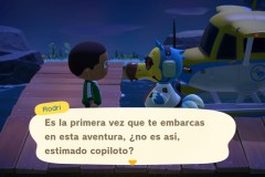 AnimalCrossingNewHorizonsNSW20190