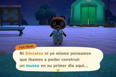 AnimalCrossingNewHorizonsNSW20202