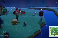AnimalCrossingNewHorizonsNSW20213