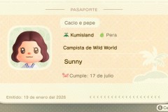 AnimalCrossingNewHorizonsNSW20230