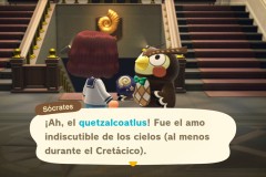 AnimalCrossingNewHorizonsNSW20283