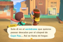 AnimalCrossingNewHorizonsNSW20316
