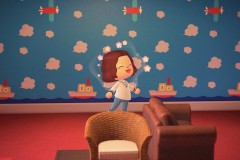 AnimalCrossingNewHorizonsNSW20330