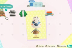 AnimalCrossingNewHorizonsNSW20342
