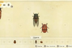 AnimalCrossingNewHorizonsNSW20357
