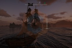 Review-Assassins-Creed-Black-Flag-Resynced-1