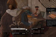 Review-Assassins-Creed-Black-Flag-Resynced-2