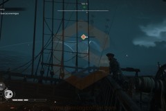 Review-Assassins-Creed-Black-Flag-Resynced-28