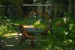 Review-Assassins-Creed-Black-Flag-Resynced-30