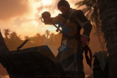 Review-Assassins-Creed-Black-Flag-Resynced-32