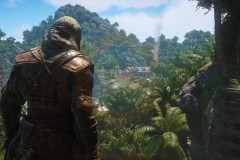 Review-Assassins-Creed-Black-Flag-Resynced-33