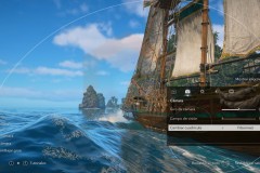 Review-Assassins-Creed-Black-Flag-Resynced-34