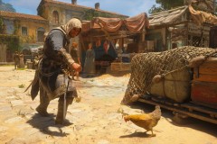 Review-Assassins-Creed-Black-Flag-Resynced-35