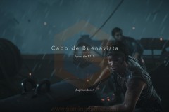 Review-Assassins-Creed-Black-Flag-Resynced-38